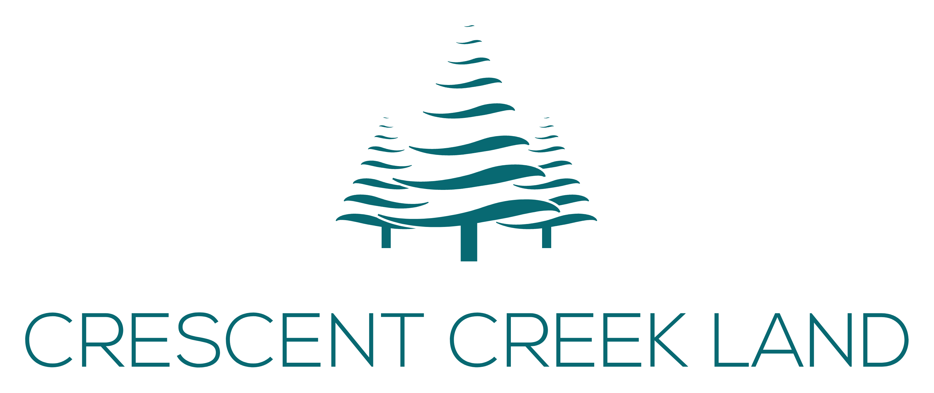 Crescent  Creek  Land  